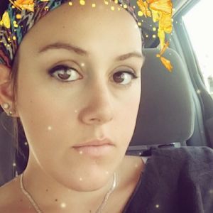 Meet your Posher, Shauna