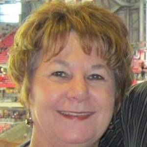 Meet your Posher, Diana