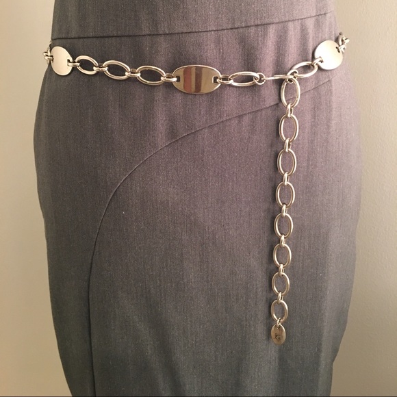 Liz claiborne belt
