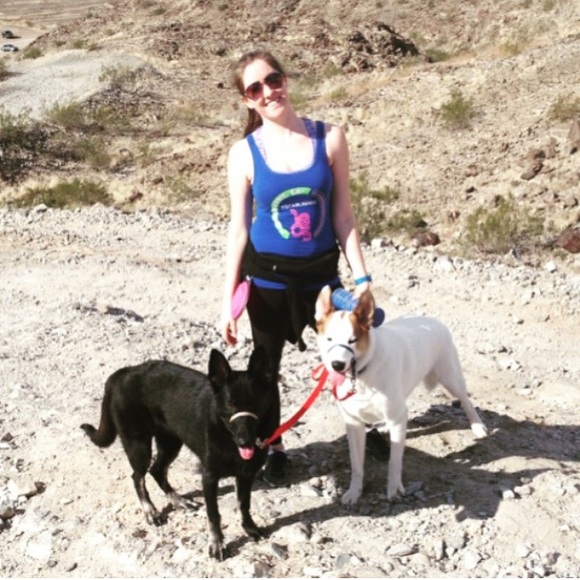 My Fur Babies (Please Read Before Purchasing)