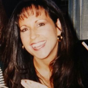 Meet your Posher, Carol