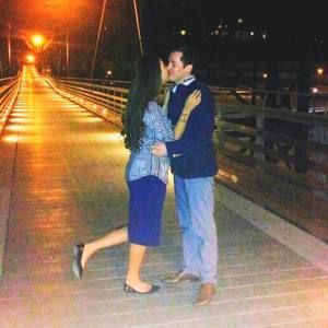 Meet your Posher, Julisa