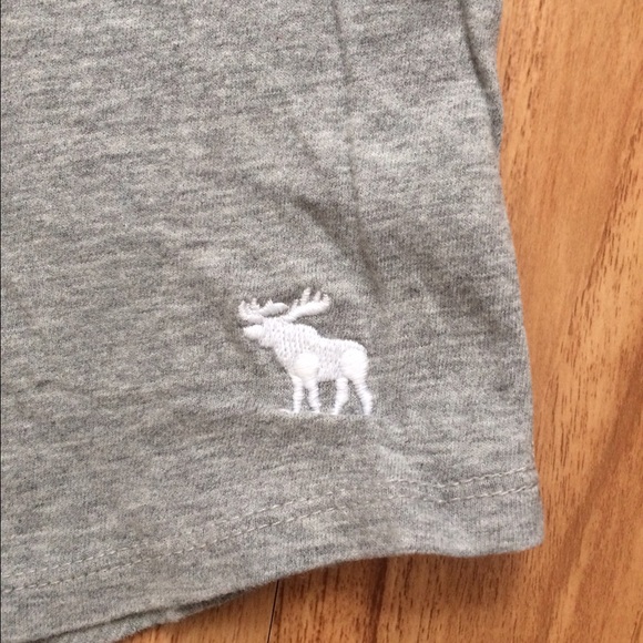 Abercrombie Keyhole Tank - Picture 3 of 4