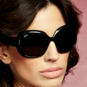 Jackie Ohh Sunglasses