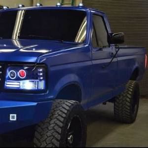 Meet your Posher, Jacob