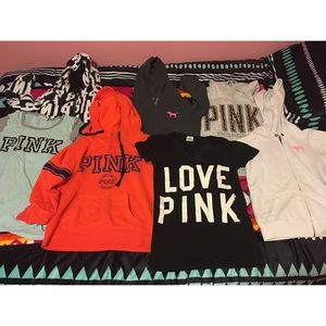 Looking to trade! Not sell.