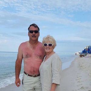 Meet your Posher, Sheila