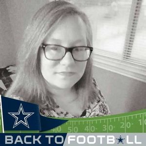 Meet your Posher, Carey