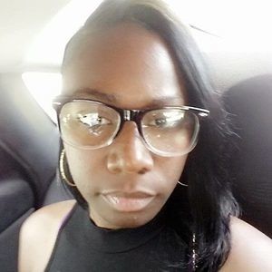 Meet your Posher, Shera