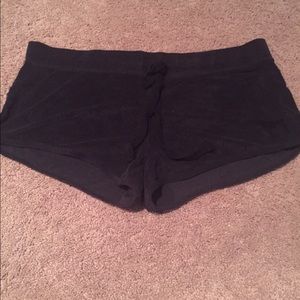 Victoria's Secret PINK shorts