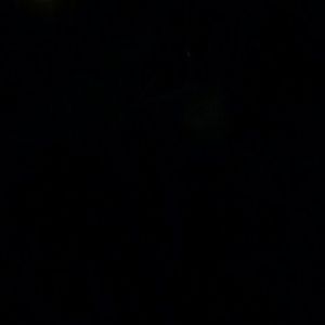 Meet your Posher, Sabrina