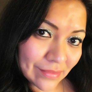 Meet your Posher, Donny