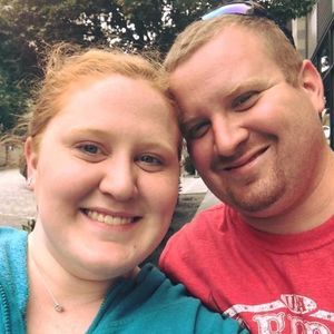 Meet your Posher, Ashlynne