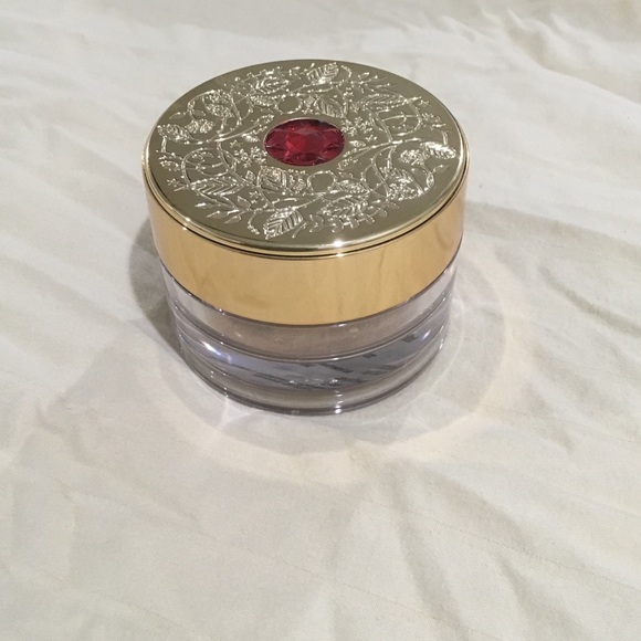 bareMinerals Other - Bare Minerals ORIGINAL Foundation