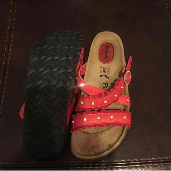Birkenstock