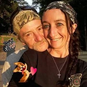 Meet your Posher, Susie