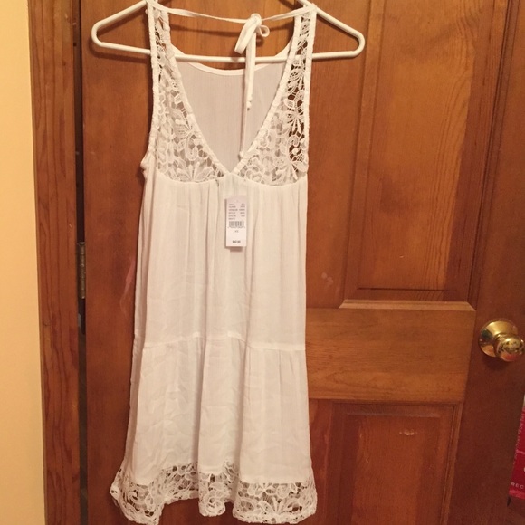 NWT- Pac Sun, Kendall&Kylie dress ! - Picture 2 of 4