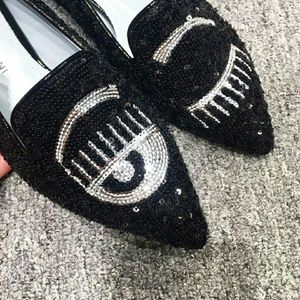 Meet your Posher, Kimberley