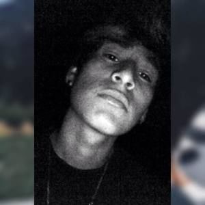 Meet your Posher, Ricardo