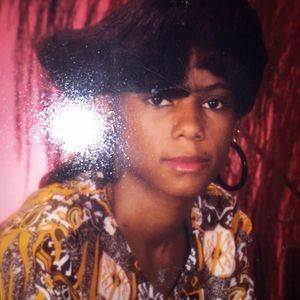 Meet your Posher, Therese