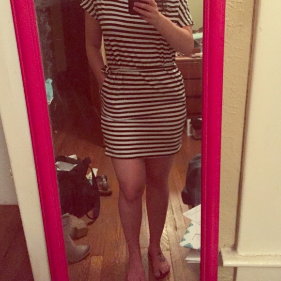 Super cute chic day dress