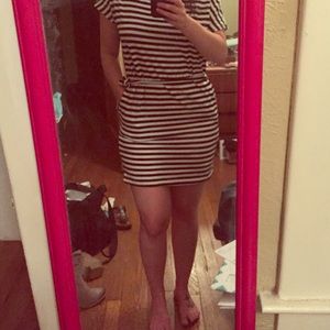 Super cute chic day dress