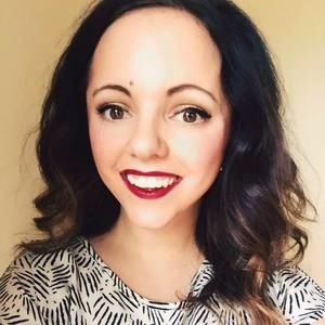 Meet your Posher, Carly