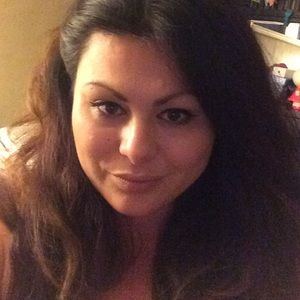 Meet your Posher, Katrina