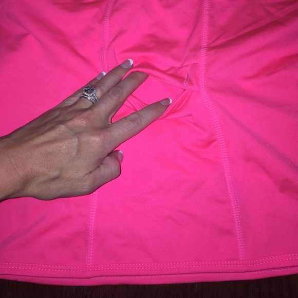 Running racing top - Picture 3 of 4