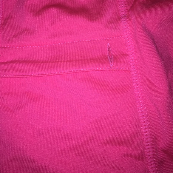 Running racing top - Picture 4 of 4