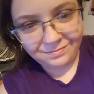 Meet your Posher, Diana