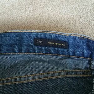 Citizens of Humanity