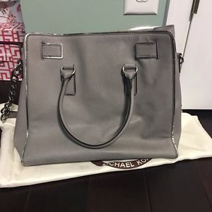 Michael Kors Large Hamilton
