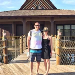 Meet your Posher, Eileen