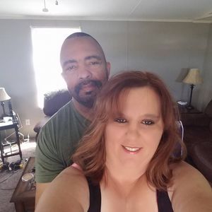 Meet your Posher, Donita