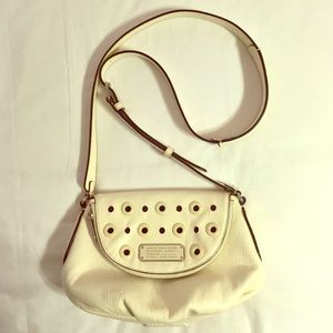 Marc by Marc Jacobs small purse