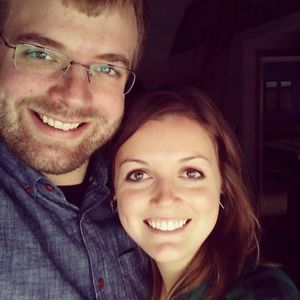 Meet your Posher, Britney