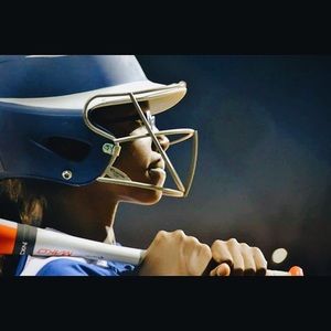 Meet your Posher, Tamara