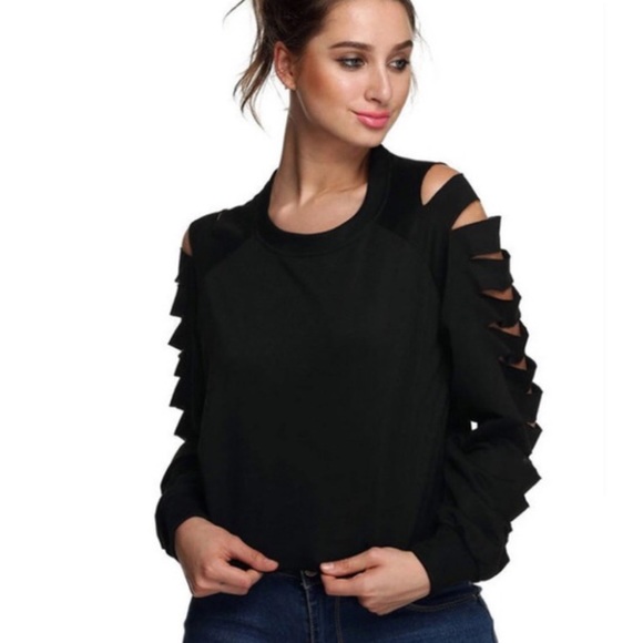 🆕CC042 | 2 Colors - Picture 2 of 3