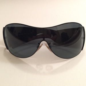 Dolce & Gabbana Sunglassss