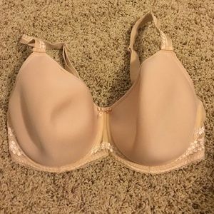 New Fantasie Bra