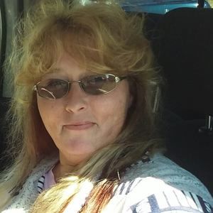 Meet your Posher, Shelena