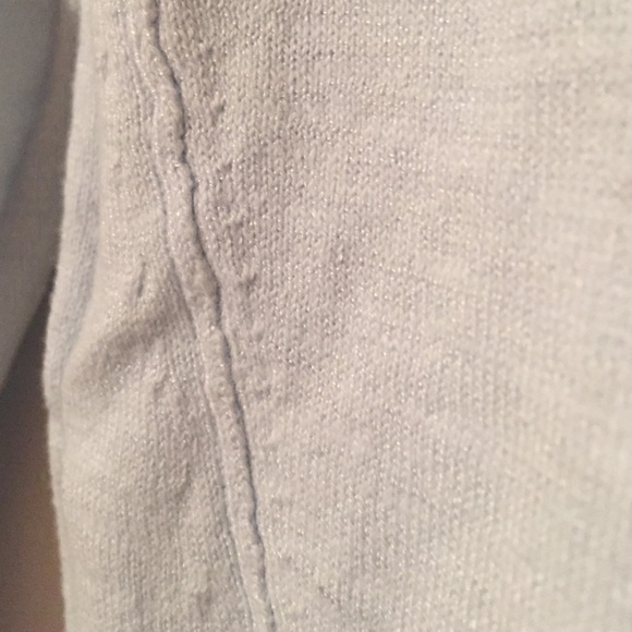 Two Gap Sweaters - Picture 3 of 4