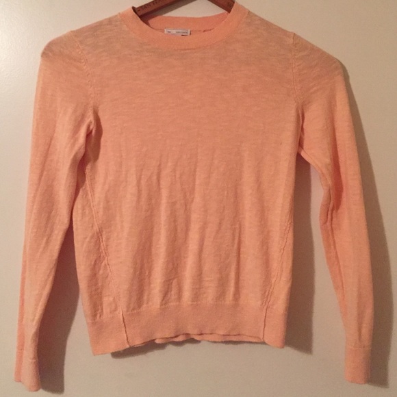 Two Gap Sweaters - Picture 4 of 4