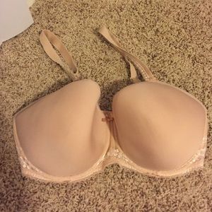 Fantasie bra from Nordstrom