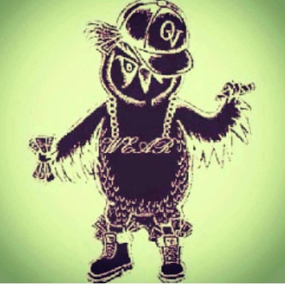 Tee shirts, hoodies, sweat suits, caps, kids, - Picture 3 of 4