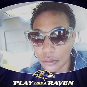 Meet your Posher, Valerie