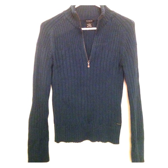Calvin Klein Jeans Sweater