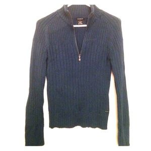 Calvin Klein Jeans Sweater