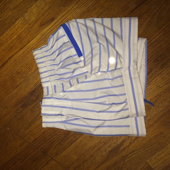 Lululemon Spring Break Away shorts